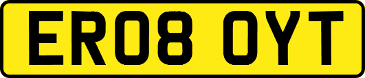 ER08OYT