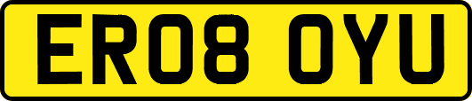 ER08OYU