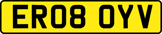 ER08OYV