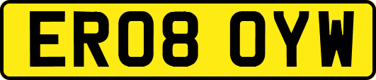 ER08OYW