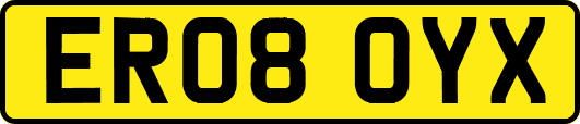ER08OYX