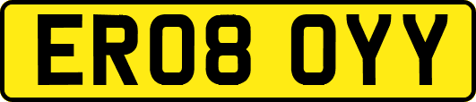 ER08OYY