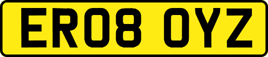 ER08OYZ