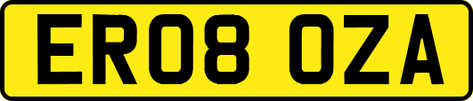 ER08OZA
