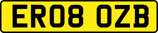 ER08OZB