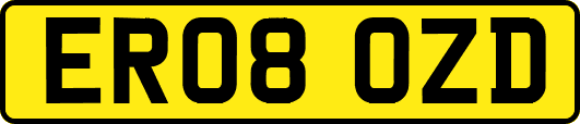 ER08OZD