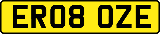 ER08OZE