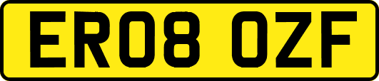 ER08OZF