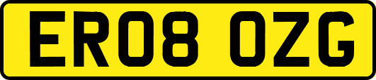 ER08OZG