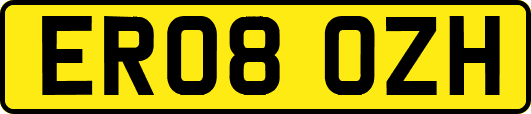ER08OZH