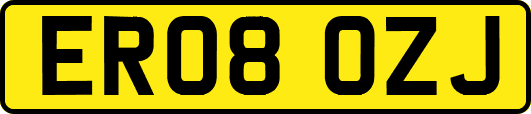ER08OZJ