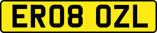 ER08OZL
