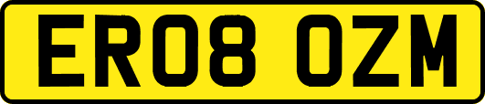ER08OZM