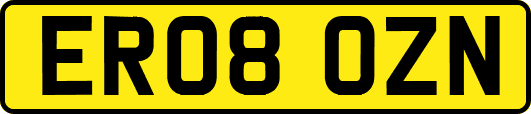 ER08OZN