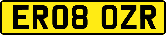 ER08OZR