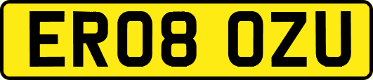 ER08OZU