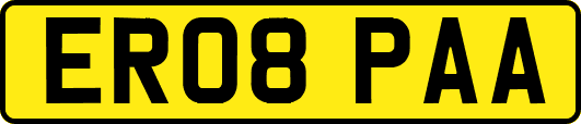 ER08PAA