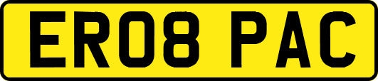 ER08PAC