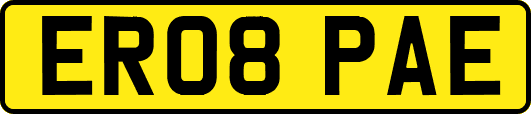 ER08PAE