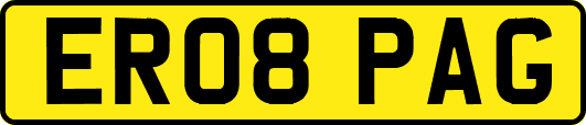 ER08PAG