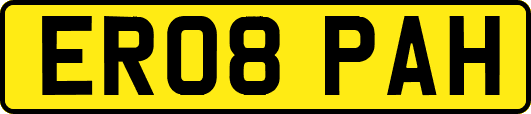 ER08PAH