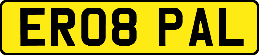 ER08PAL
