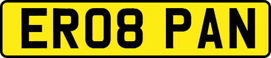 ER08PAN