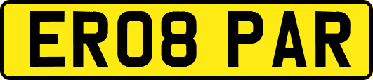 ER08PAR