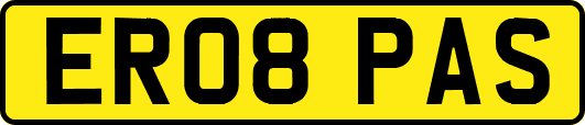ER08PAS
