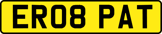 ER08PAT