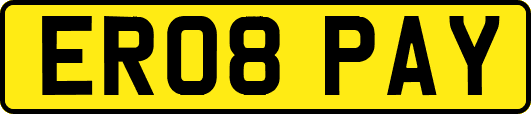 ER08PAY