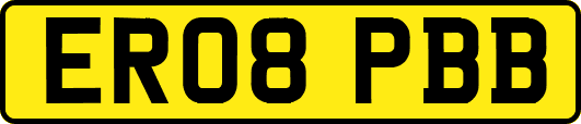ER08PBB