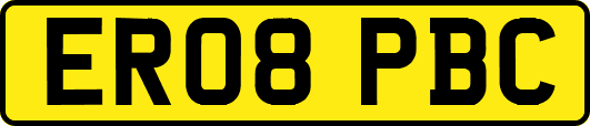 ER08PBC