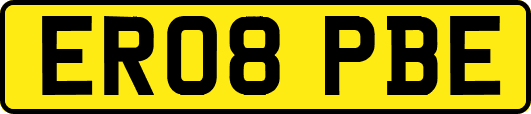 ER08PBE