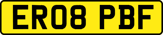 ER08PBF