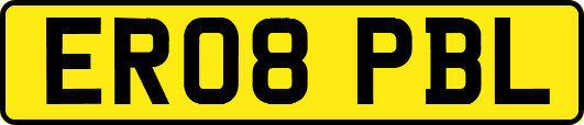 ER08PBL