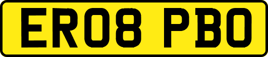 ER08PBO