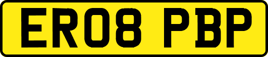 ER08PBP