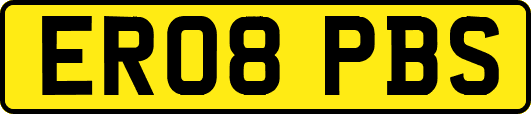 ER08PBS