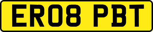 ER08PBT