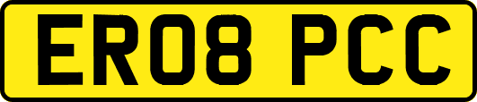 ER08PCC
