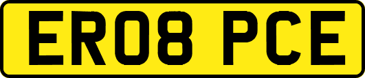 ER08PCE