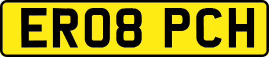 ER08PCH