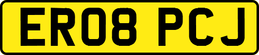 ER08PCJ