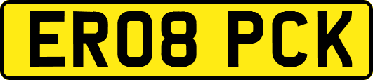 ER08PCK
