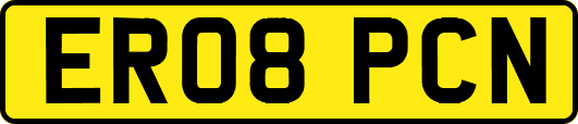 ER08PCN