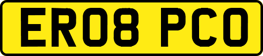 ER08PCO