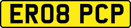 ER08PCP
