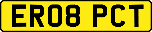 ER08PCT