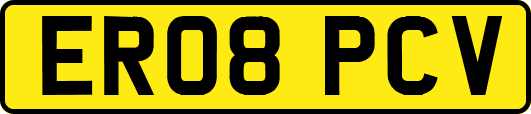ER08PCV
